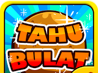 Download Game Tahu Bulat APK Terbaru v2.3.0 Terbaru 2016