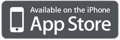 app_store_badge