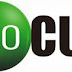 Glo Closed User Group (CUG) Prepaid Services