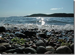 stones_wave (Large)