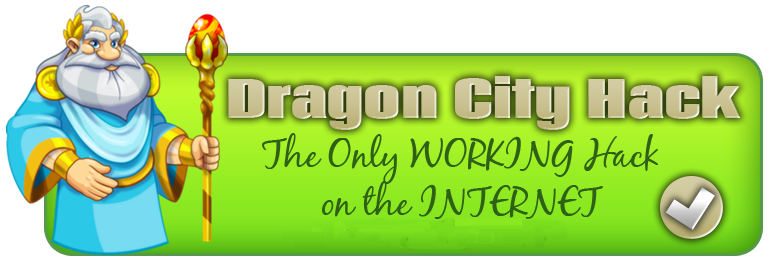 dragon city cheats