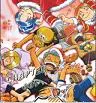 One Piece 601