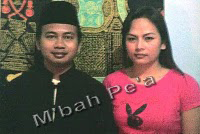 PENGASIHAN