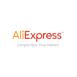 Aliexpress