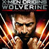 X-men Origins Wolverine Game Full Version Free Download