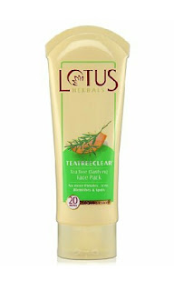 lotus-herbals-tea-tree-clarifying-face-pack