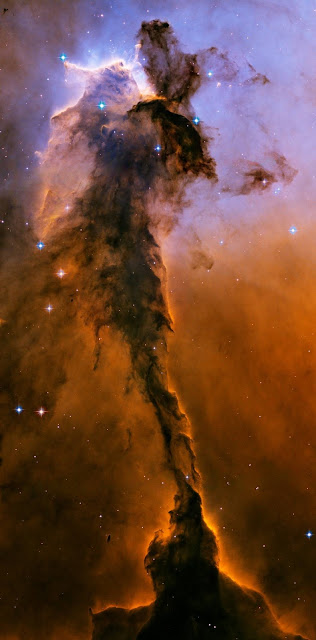 messier-16-nebula-elang-pilar-penciptaan-informasi-astronomi