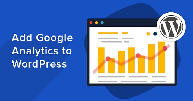 Maximizando o Desempenho do Site com o Plugin WordPress Analytics