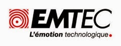 emtec
