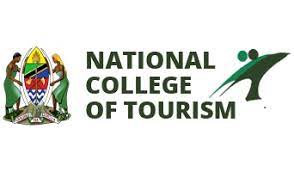 11 Job Vacancies at National College of Tourism (NCT-Tanzania)