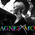 Lirik Lagu Long As I Get Paid - Agnez Mo