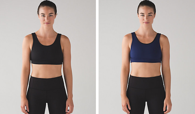 https://api.shopstyle.com/action/apiVisitRetailer?url=https%3A%2F%2Fshop.lululemon.com%2Fp%2Fwomen-sports-bras%2FCadence-Crusher-Bra%2F_%2Fprod8351576%3Frcnt%3D6%26N%3D1z13ziiZ7z5%26cnt%3D86%26color%3DLW2AEMS_027848&site=www.shopstyle.ca&pid=uid6784-25288972-7