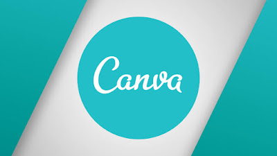 Canva Graphic Design Premium MOD APK 2.66.0