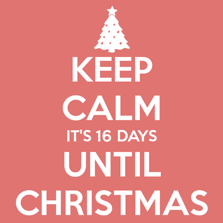 keep-calm-its-16-days-until-christmas-4