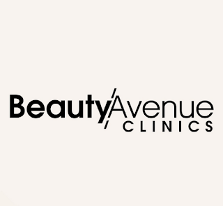 عناوين فروع و ارقام  عيادات Beauty avenue clinic