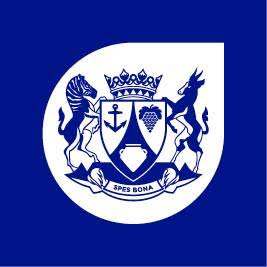 Western Cape Department of Health and Wellness Bursary South Africa 2025