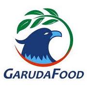 info lowongan kerja terbaru 2013 2012/06/garudafood-management-trainee.html