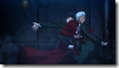 Fate Stay Night - Unlimited Blade Works - 17 [720p].mkv_snapshot_20.35_[2015.05.10_20.52.53]