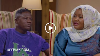 HADIZA GABON :fresh emir yace zai fito ya yaki duk wani wanda ya tallata a siyasa 