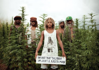 rastafari-cannabis