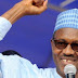 Buhari to showcase achievements, presents ‘Next level’ agenda to Nigerians