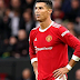 Save the Children drops Cristiano Ronaldo over mobile phone incident with 14-year-old