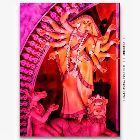 High quality Image Of Durga puja; Events