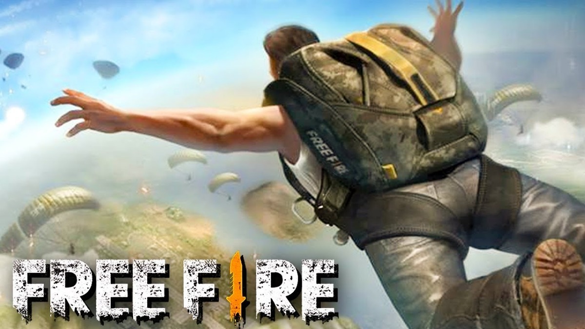 [ Leaked ] Garenafreef.Ml Android 1 Free Fire Hack