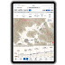 Garmin Revoluciona Cartografia Aeronáutica Com SmartCharts