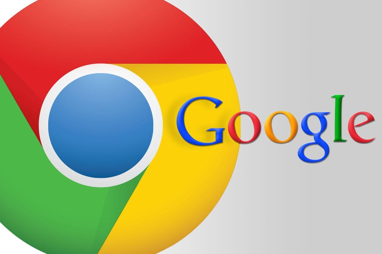 Google Chrome Browser: Nine Features That Will Make Your Life Easier