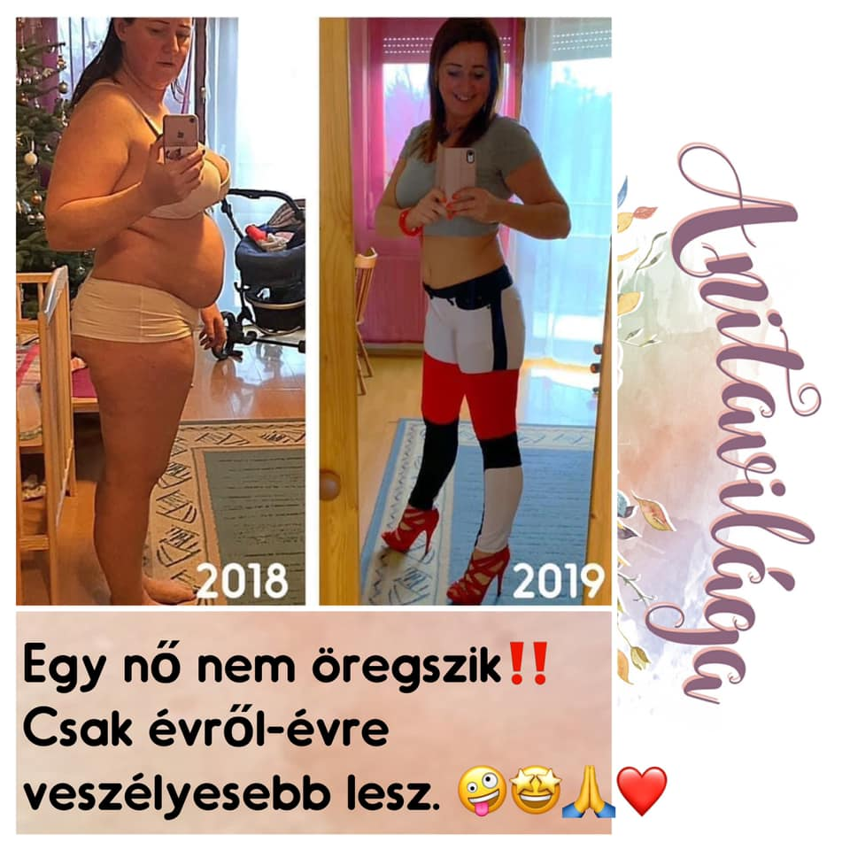 Kép