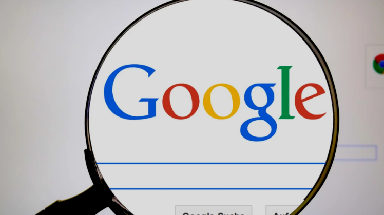 مرصد مغربي يطالب “غوغل” بتوضيح موقفها بشأن المعطيات الخاطئة حول سعر صرف الدرهم