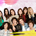 Divulgada a primeira imagem oficial de "Soy Luna"