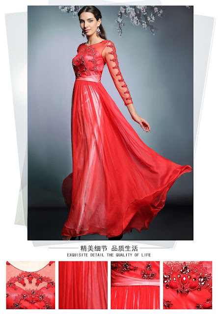 prom dress singapore, bridesmaid dress singapore, evening gown singapore, prom night, singapore blogshop, egrentsell, evening gown rent sell, dnd dress, rom dress, formal dress, glitter dress, mother of bride dress, wedding, singapore, plus size, long sleeve gown, long sleeve dress, red dress, red gown, beads dress, beads gown