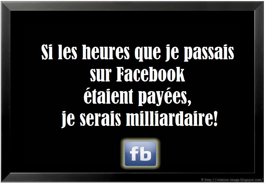 citations facebook amour citation facebook humour et bien d autres