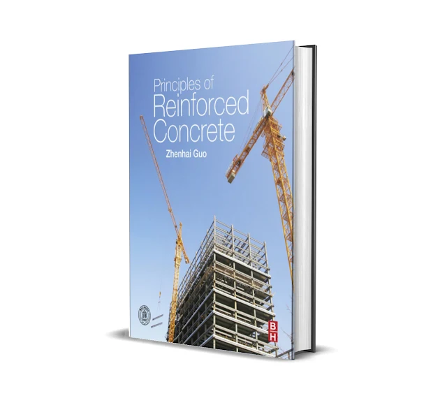 Download Principles of Reinforced Concrete Easily In PDF Format For Free