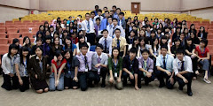 ♥ P110 ♥