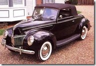 1939_Ford