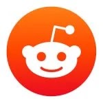 Reddit v2023.03.0 MOD APK (Premium Unlocked) Social APPS