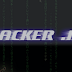 HACKER .ID (GAME SIMULASI HACKING)