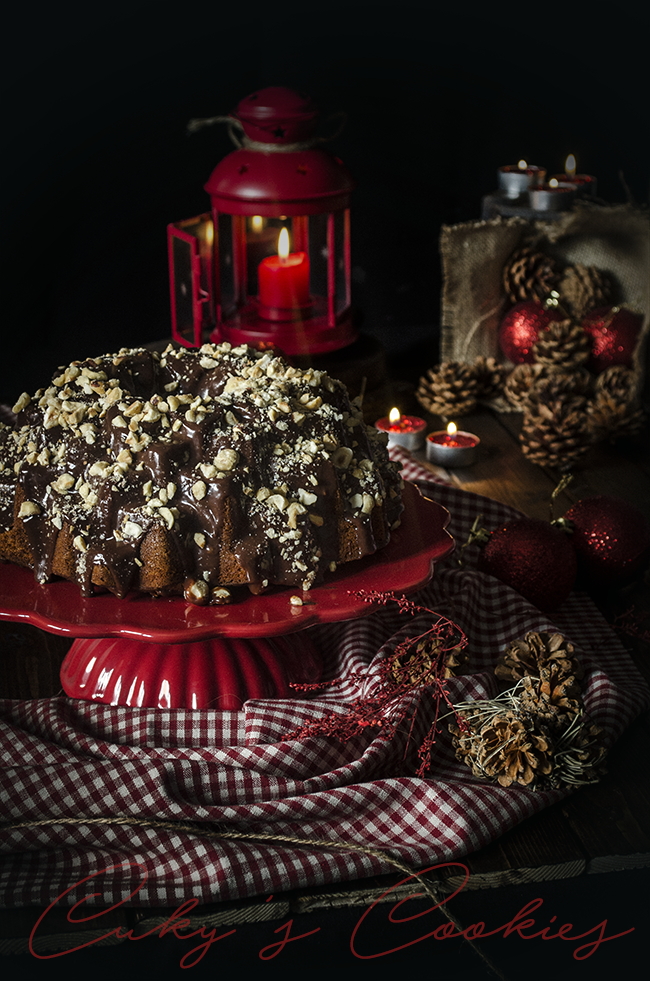 http://cukyscookies.blogspot.com/2017/12/Bundtcake-de-turron-blando-y-ferreros.html