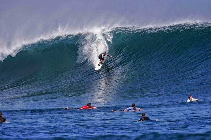  Bali  Surf Travels Serangan  Beach Good Place for 