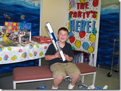 IMG_6180 IMG_6180