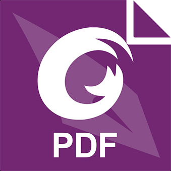 Foxit PDF Editor - Xem & chỉnh sửa tệp PDF chuyên nghiệp a