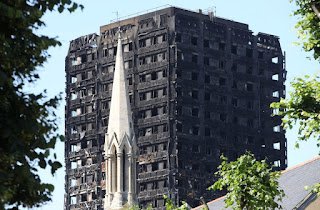 http://www.pressgazette.co.uk/daily-mail-owner-donates-100000-to-help-grenfell-tower-fire-victims/