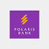 Apply for Polaris Bank Limited Entry Level Recruitment 2019