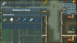 androidgamegratisan.blogspot.com