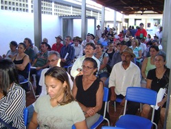 DSC04765