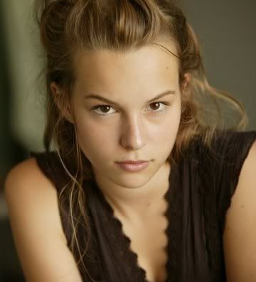 Bridgit Mendler photo RaymondPaparazzi