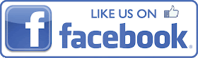 http://www.facebook.com/pages/Marys-Heirloom-Seeds/229833070442449